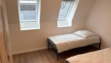 Erics Gästehaus - Foto 5