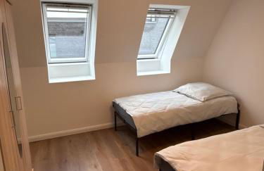 Erics Gästehaus - Foto 5