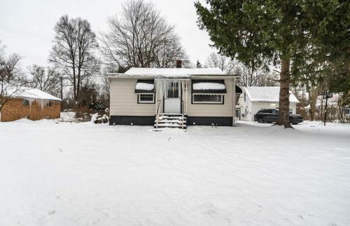 Beachwood Area - Foto 18