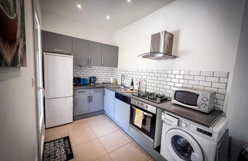 Ambre - Terrace Garden - by TGB - Photo 4