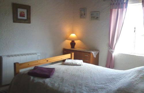 Casa Rustica - Foto 6