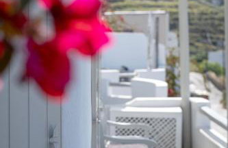 Amelie Suites Mykonos - Foto 5