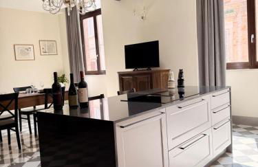 Dimora Santa Chiara - Foto 59