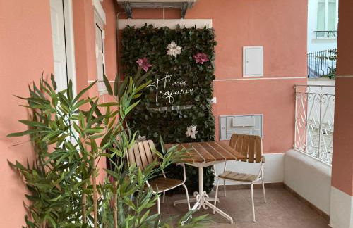 Maria Trafaria House - Photo 1