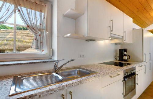 Danielenhof - Foto 24