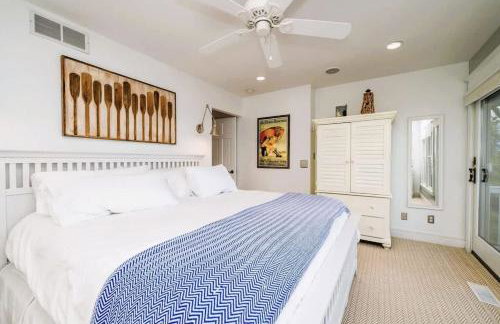 Beachfront Haven - Sunset Views - Hot Tub - BBQ - Family Friendly - Foto 33