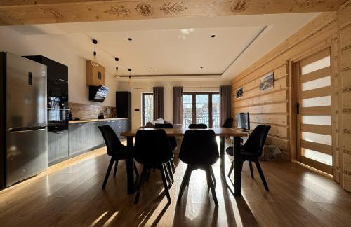 Rzeczne zacisze - Foto 2