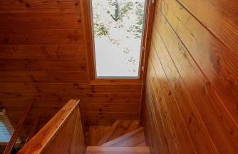 Liiiving in Ofir - Seaside Pool Bungalow - Photo 50