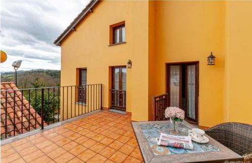 Casa Hortensia - Foto 7