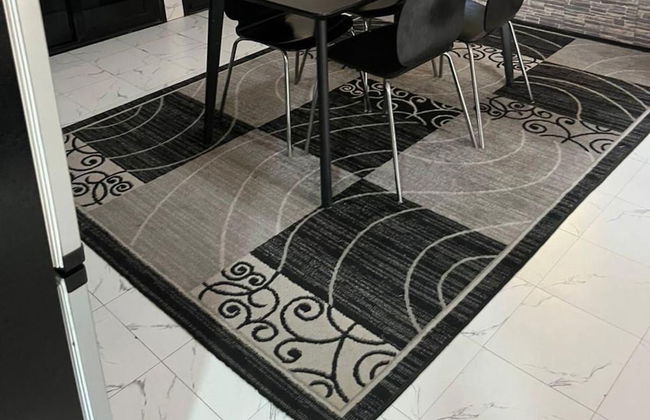 Sendou Cabano Villa Sleeps 6 With Parking - Foto 9