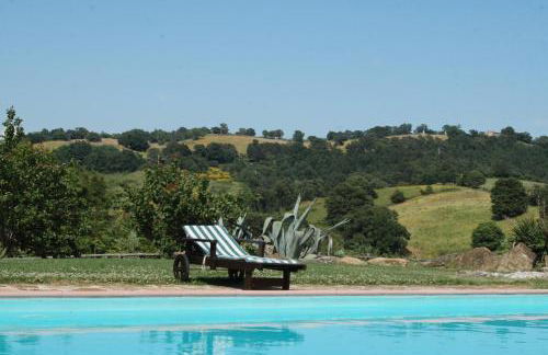 Az Agrituristica Bio Le Macchie Alte - Foto 73