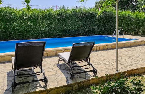 Amazing Home In Biograd Na Moru - Foto 5