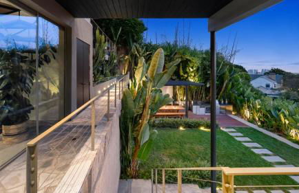 Waynecrest - Foto 22