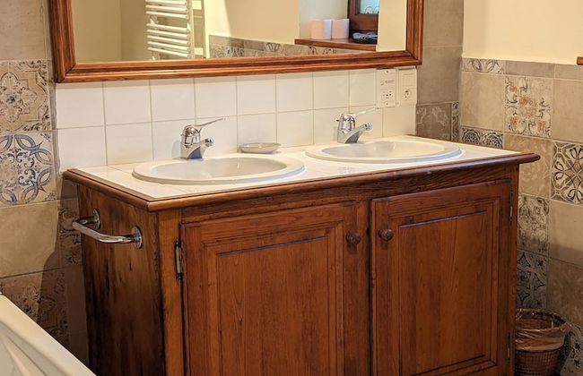 BONFARTO LOCATIONS - Foto 45