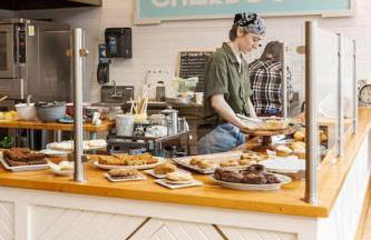 Walk to Rhinegeist, Findlay Market, FREE Streetcar - Foto 47