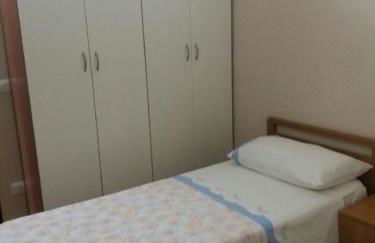 Appartamenti Villa Wanda - Foto 46