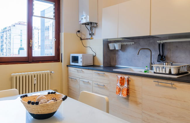 La Dimora di Keplero - Foto 11