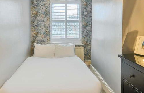 Host & Stay - Railway Cottages - Foto 17
