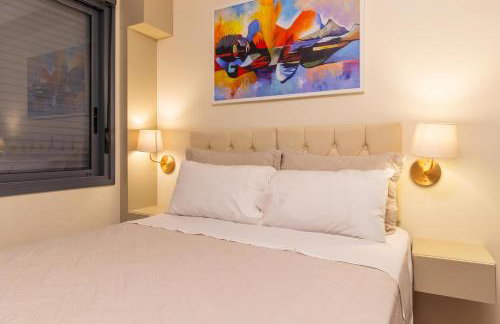 Estúdio Alto Padrão próximo ao Parcão - POA - Foto 30