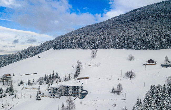 Superior Apartment With Shared Pool - Foto 39