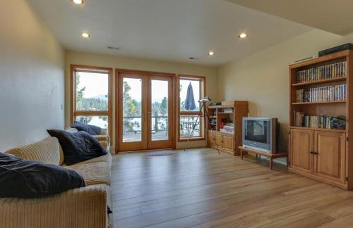 Starling Lake House - Foto 18