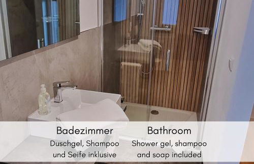 Winzerhaus am Calmont - Moselidyll im Winzerhaus - Foto 6