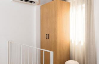 Solis Ortus adults 16plus - Foto 50