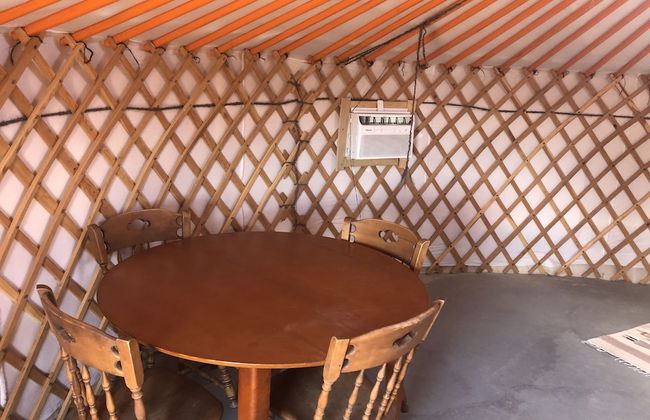 28 Palms Ranch - Foto 7