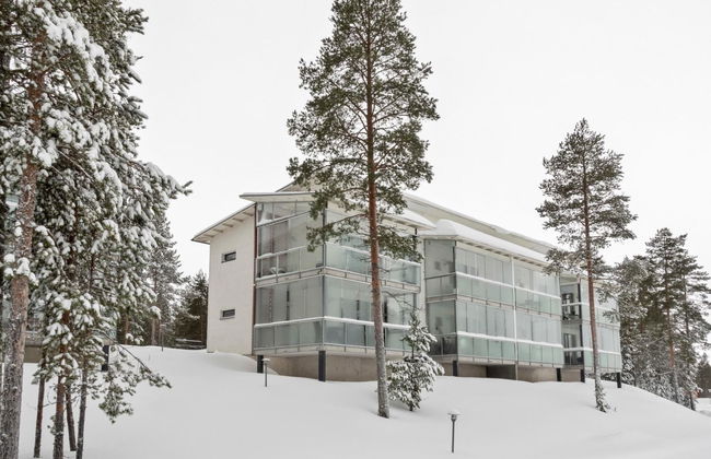 Golfstar 402 - Foto 6