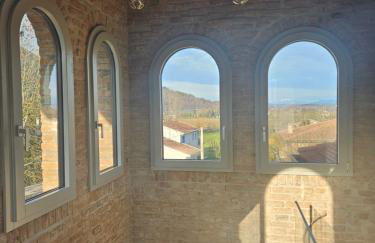 De Rerum Natura - Photo 1