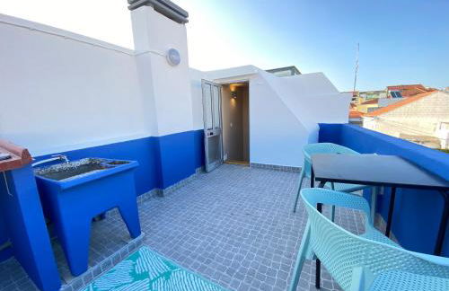 Palmela Downtown Terrace - Foto 4