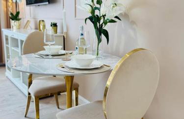 Apartamenty Fiero Tuchola - Foto 8