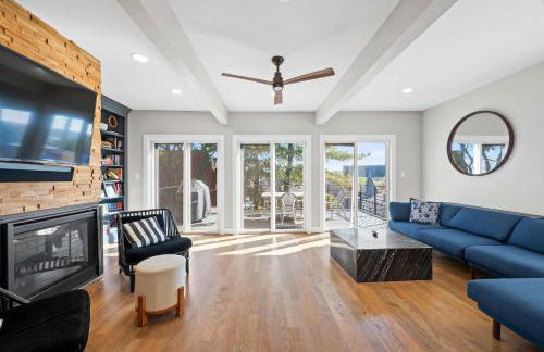 Next to Monastery Wedding Venue, 2BR with Balcony - Foto 15