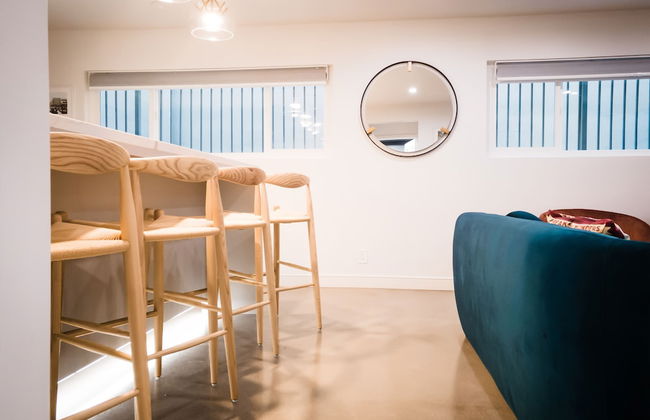 The Redline Venice - Foto 26