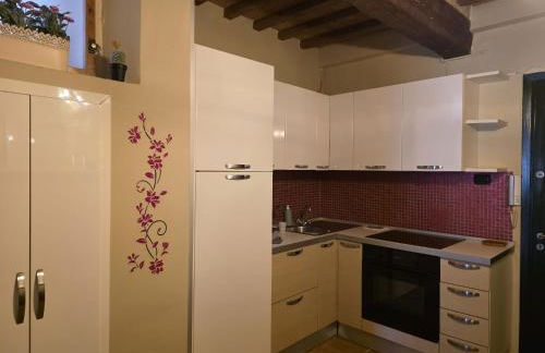 Casa Olivia - Foto 6