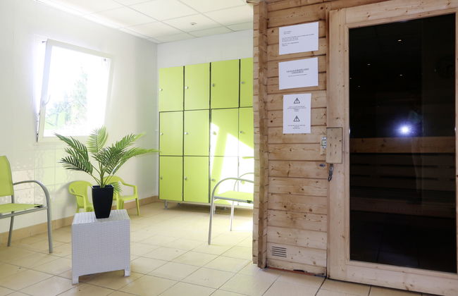 Cap Green 24 - Photo 13