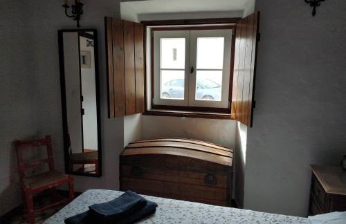 Casa da Tia Maria By Alojamentos Vitinho - Foto 17