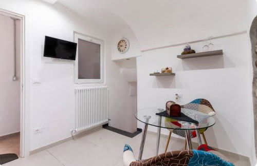 C'era una volta (suite) - Foto 6