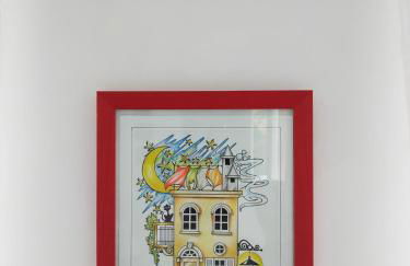 La Casetta - Foto 17