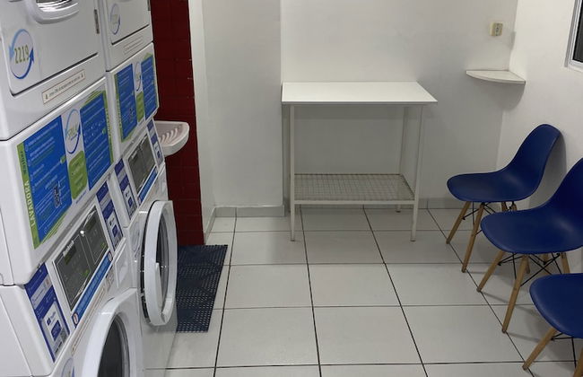 Beach Class Fortaleza By AM - Photo 35