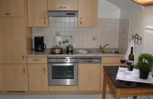 Allgäuer Landhaus - Photo 57