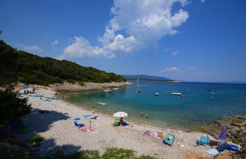 Apartments Josip - Photo 12