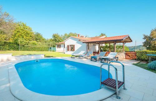 Holiday Home Hacienda by Interhome - Foto 1