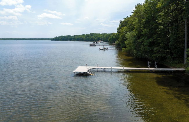 Hillside Hideaway - Foto 29