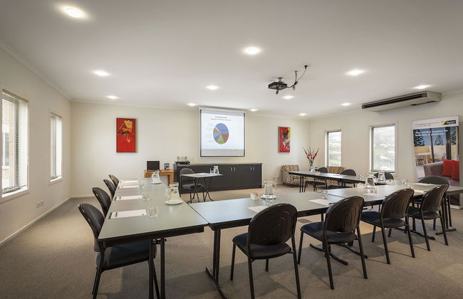 Quest Warrnambool - Photo 28