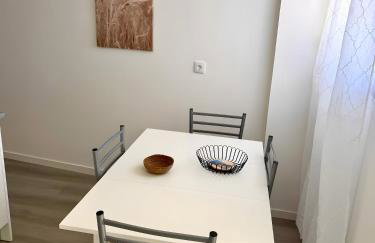 Casa Pereira - Foto 35