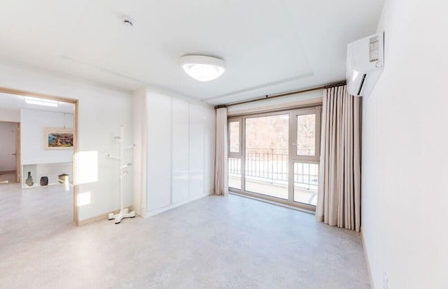 Nine to zero Pension - Foto 12