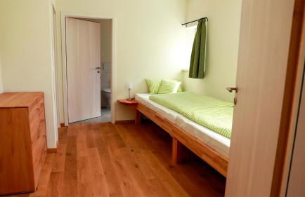 Biobauer Heubach - Foto 26