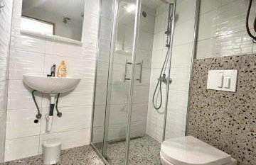 Apartmani Bojčić - Foto 27