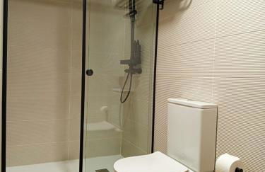 Vaiche Boa! - Foto 26